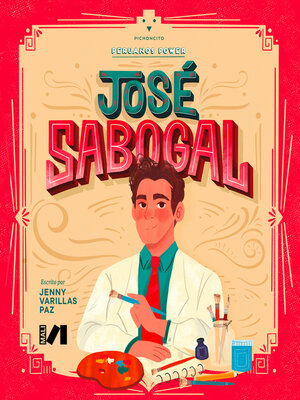cover image of Peruanos Power